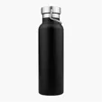 20oz SipTek Vacuum Seal Bottle with Steel Top