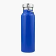 20oz SipTek Vacuum Seal Bottle with Steel Top — view 2