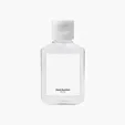 2 oz. Hand Sanitizer with 75% Alcohol — view 5