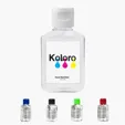 2 oz. Hand Sanitizer with 75% Alcohol