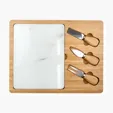 Premium Charcuterie Set — view 2