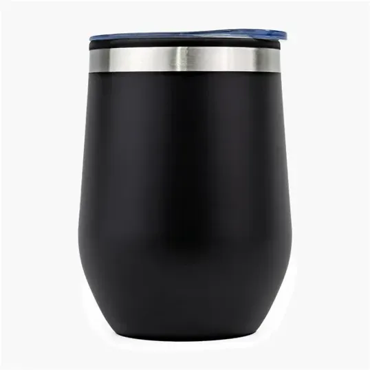 Zipline 12 oz Savvy Wine Tumbler