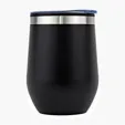 Zipline 12 oz Savvy Wine Tumbler
