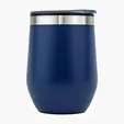Zipline 12 oz Savvy Wine Tumbler — view 2