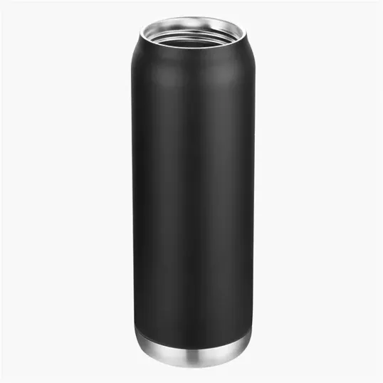 20 oz SipTek Vacuum Water Bottle with Stainless Lid — view 5