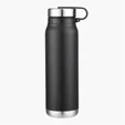 20 oz SipTek Vacuum Water Bottle with Stainless Lid