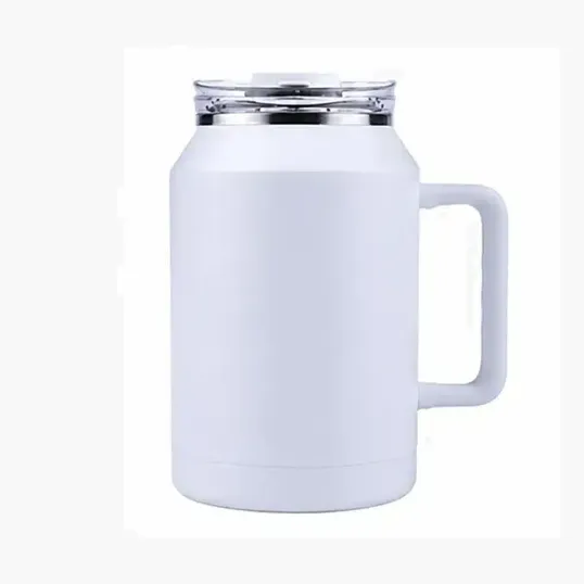SipTek Giant Mug, 50 oz — view 2