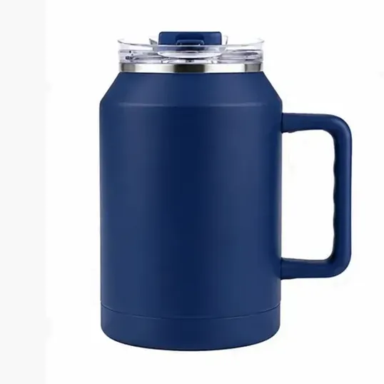 SipTek Giant Mug, 50 oz — view 5