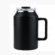 SipTek Giant Mug, 50 oz — view 3