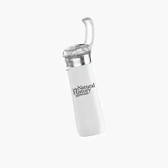 23 oz. Double Wall Vacuum Sports Bottle — view 2