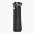 23 oz. Double Wall Vacuum Sports Bottle — view 5