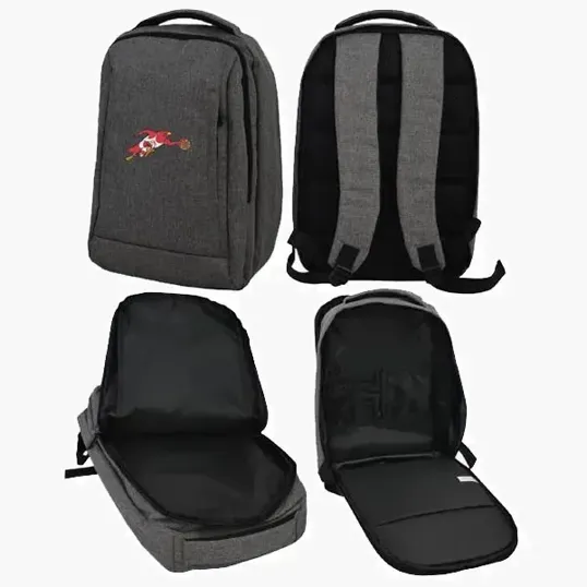 15.6 Inch Anti-Theft Laptop Backpack