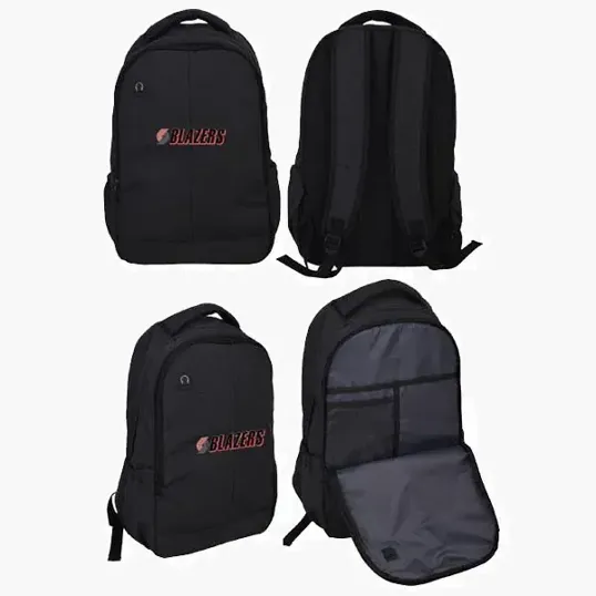 17 Inch Laptop Backpack