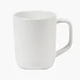 18 oz Recycled Ceramic Mug — view 7