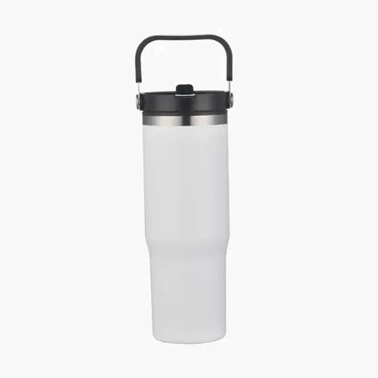 30 oz Savvy Tumbler with Carrier — view 5