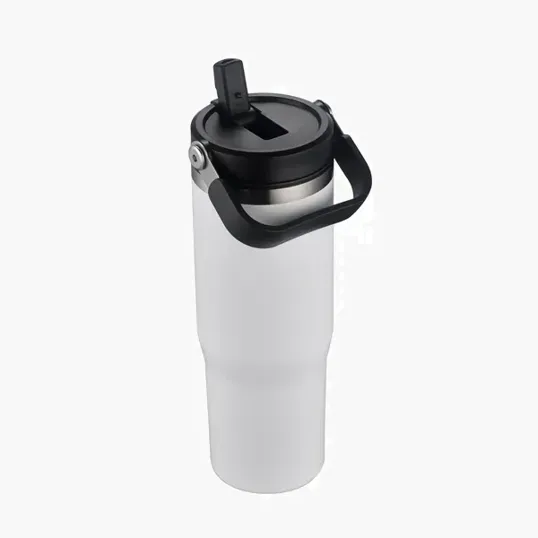 30 oz Savvy Tumbler with Carrier — view 6