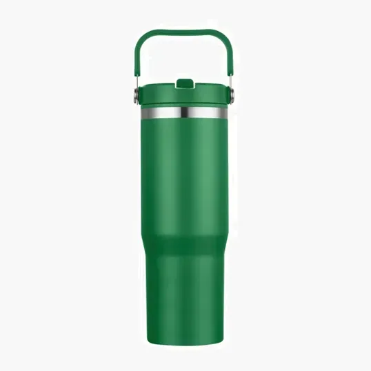 30 oz Savvy Tumbler with Carrier — view 11