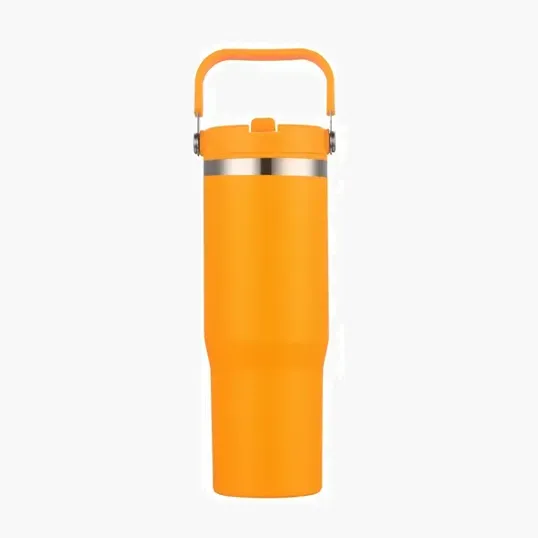 30 oz Savvy Tumbler with Carrier — view 12