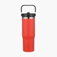 30 oz Savvy Tumbler with Carrier — view 4