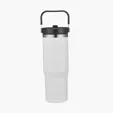 30 oz Savvy Tumbler with Carrier — view 5