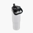 30 oz Savvy Tumbler with Carrier — view 6