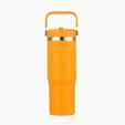 30 oz Savvy Tumbler with Carrier — view 12