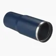 30 oz Savvy Tumbler with Carrier — view 7
