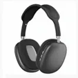Wireless Stereo Headphones — view 2
