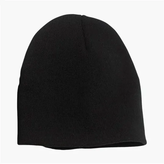 Vantage Knit Beanie Cap