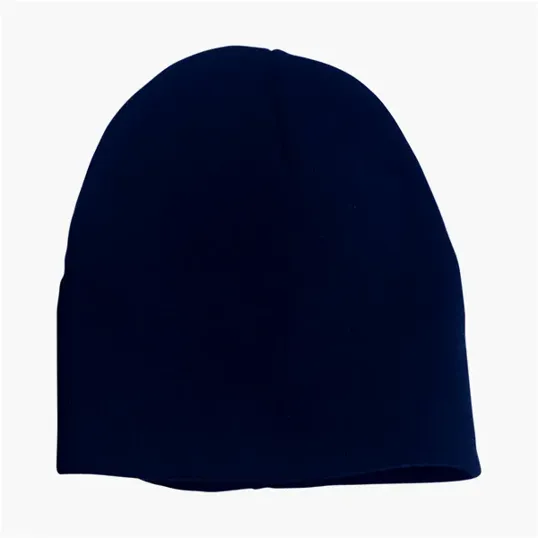 Vantage Knit Beanie Cap — view 2