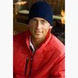 Vantage Knit Beanie Cap — view 7