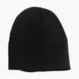 Vantage Knit Beanie Cap