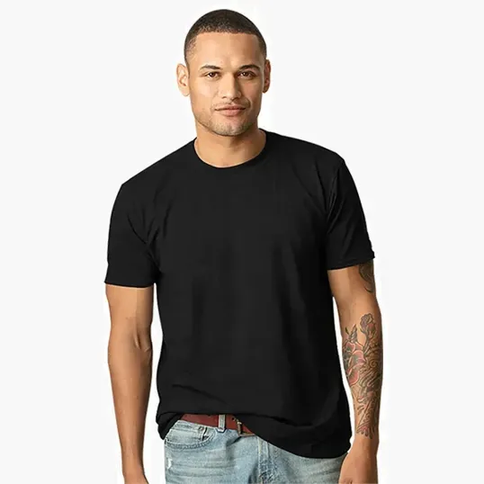 Vantage Hi-Def T-Shirt — view 39