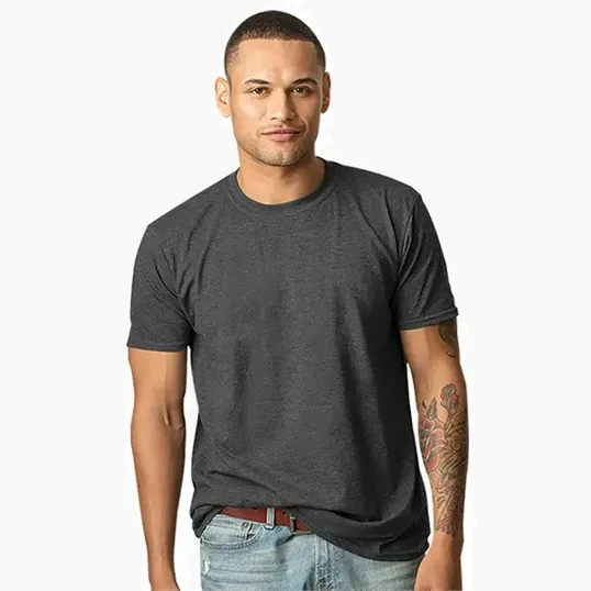 Vantage Hi-Def T-Shirt — view 40