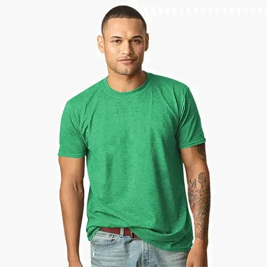 Vantage Hi-Def T-Shirt — view 41