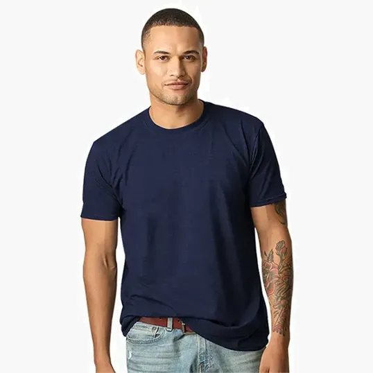 Vantage Hi-Def T-Shirt — view 45