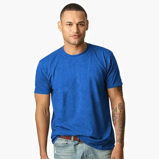 Vantage Hi-Def T-Shirt — view 47