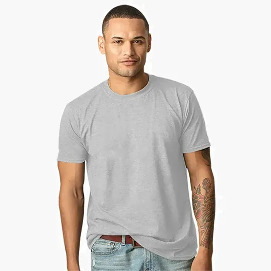 Vantage Hi-Def T-Shirt — view 48