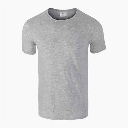 Vantage Hi-Def T-Shirt — view 2