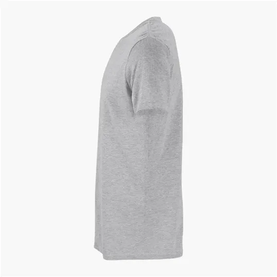 Vantage Hi-Def T-Shirt — view 3