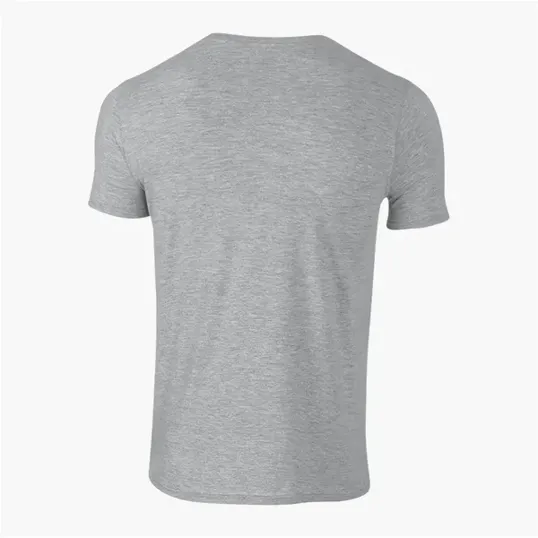Vantage Hi-Def T-Shirt — view 4