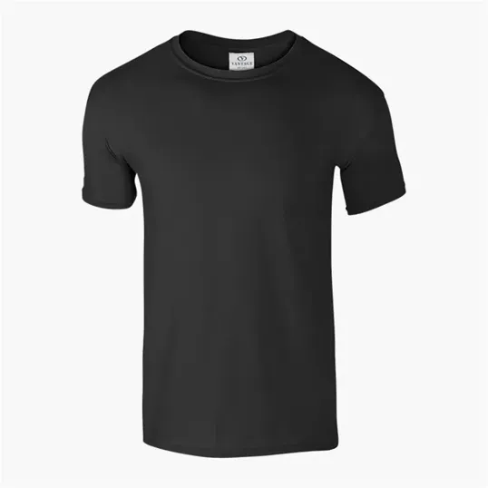 Vantage Hi-Def T-Shirt