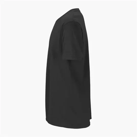 Vantage Hi-Def T-Shirt — view 5