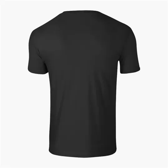 Vantage Hi-Def T-Shirt — view 6