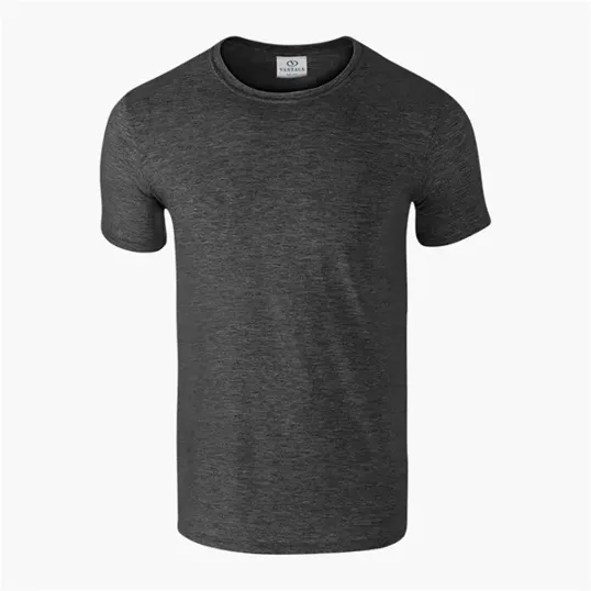 Vantage Hi-Def T-Shirt — view 7