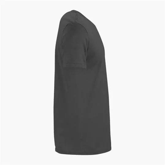 Vantage Hi-Def T-Shirt — view 9