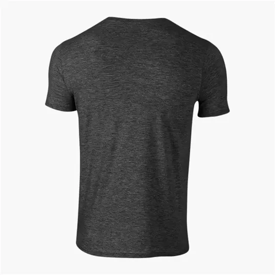 Vantage Hi-Def T-Shirt — view 10