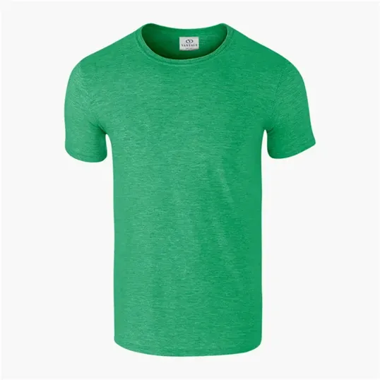 Vantage Hi-Def T-Shirt — view 11