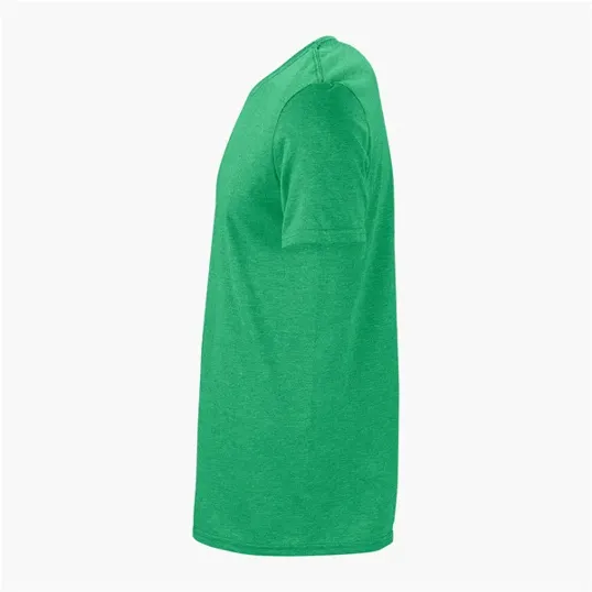 Vantage Hi-Def T-Shirt — view 12