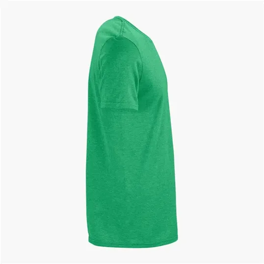 Vantage Hi-Def T-Shirt — view 13